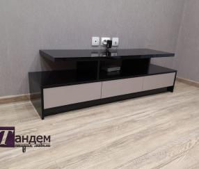 гостиные_шкафы_тумбы под тв