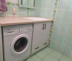 Тумбы Комоды Стеллажи