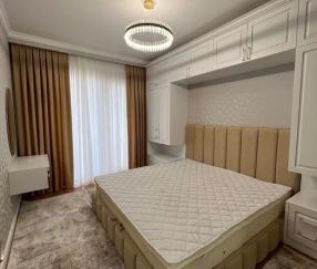 Спальни
