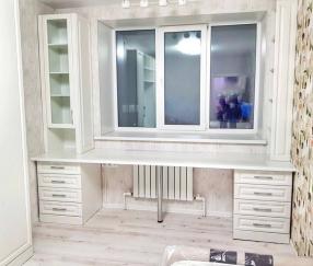 Детские