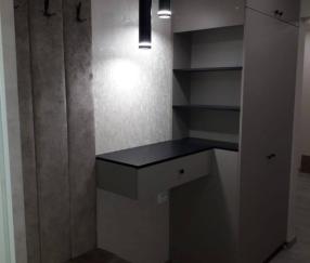 Прихожие