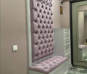 Прихожие