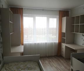 Детские